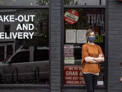 Credit Lines Available to Small Business Small Business