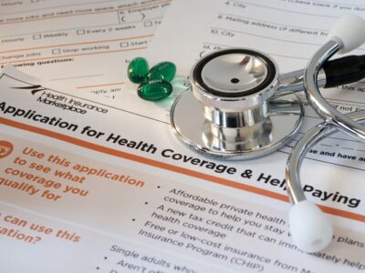 SOME OF THE GENERAL INSURANCE PLANS GENERAL INSURANCE PLANS