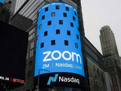 How to start a company in HK and prevent Company Vel? start-a-company-in-HK-and-prevent-Company-Vel