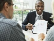 Insurance Brokers – Why Do You Need Them Insurance Brokers