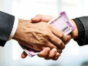 Plethora of ways in which you can use a personal loan personal loan