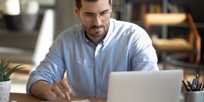 Common Accounting Mistakes HOAs Can Make Without ProfessionalGuidance in Los Angeles, California Accounting Mistakes