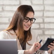 Streamline Your Finances: A Guide to Automating Bookkeeping Bookkeeping