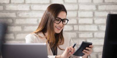 Streamline Your Finances: A Guide to Automating Bookkeeping Bookkeeping