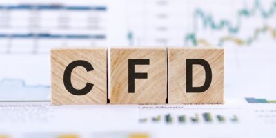 The Psychology of Professional CFD Trading: Staying Ahead of Market Sentiment CFD Trading