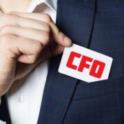 The Top 5 Scenarios Where a Fractional CFO Adds Value CFO