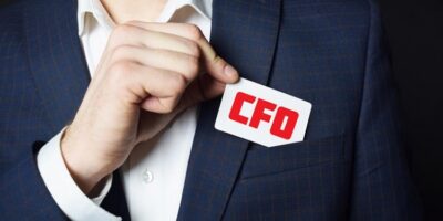 The Top 5 Scenarios Where a Fractional CFO Adds Value CFO