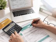Effective Tax Planning in Tulsa: Hiring a Tax Accountant to Optimize Business Tax Efficiency Tax Planning