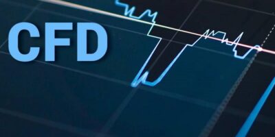 Should You Start Trading CFDs? Here’s What You Need to Know First! Trading CFD