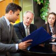 Why You Need a CPA for Real Estate Market Analysis in Charlotte, NC CPA