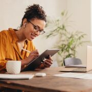 What do CPAs in Campbell, CA Do to Assist Healthcare Professionals? CPA