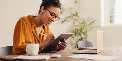 What do CPAs in Campbell, CA Do to Assist Healthcare Professionals? CPA