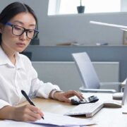 Deduction Strategies- Saving Money on Your Taxes Taxes