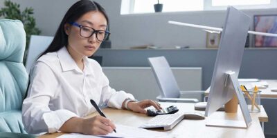 Deduction Strategies- Saving Money on Your Taxes Taxes